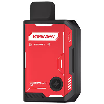 Vapengin 7000