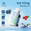 Elfbar Ice King 25000 Puff