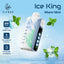 Elfbar Ice King 25000 Puff