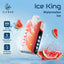 Elfbar Ice King 25000 Puff