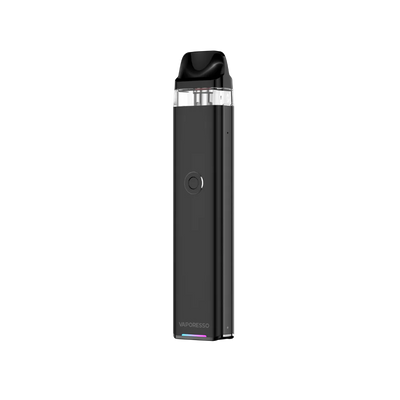 Vaporesso XROS 3